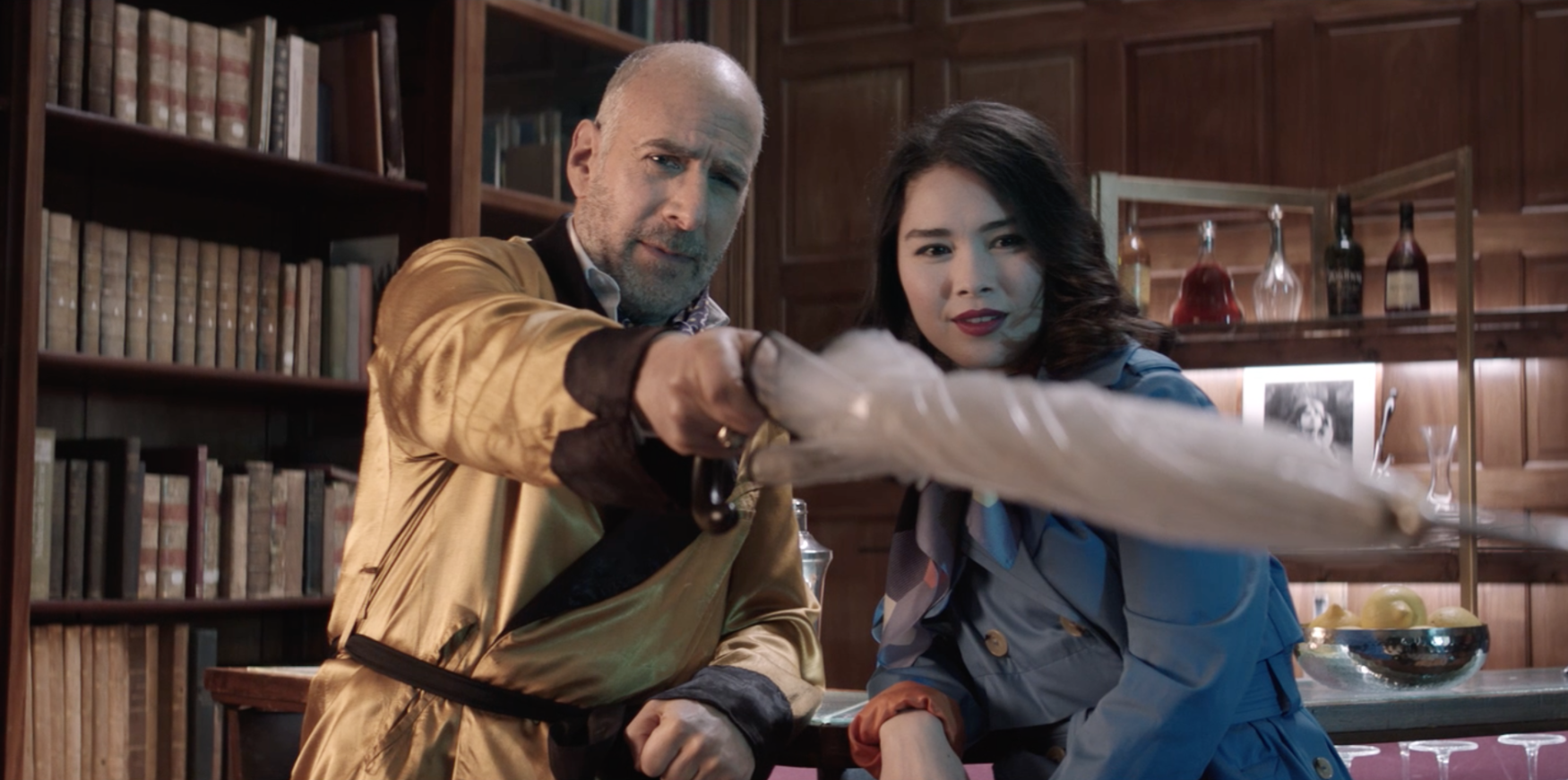 Client anonyme – Campagne Ask(Ed)