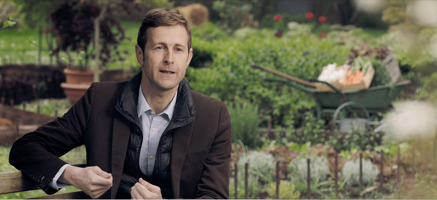 Salesforce by Good Goût