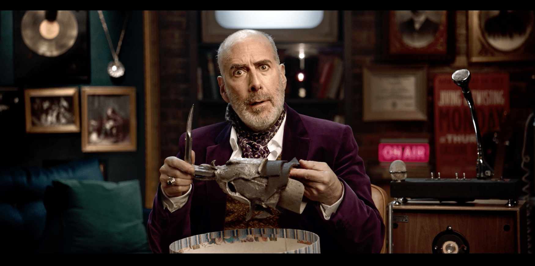 Client anonyme – Campagne Ask(Ed)