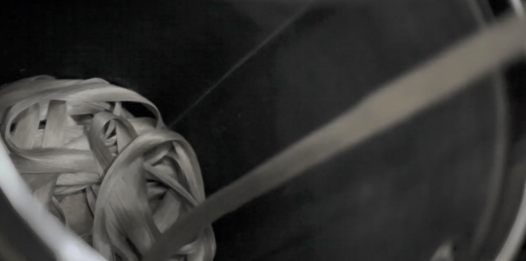 Confédération Européenne du Lin et du chanvre – Be Linen Confédération Européenne du Lin et du chanvre – Be Linen