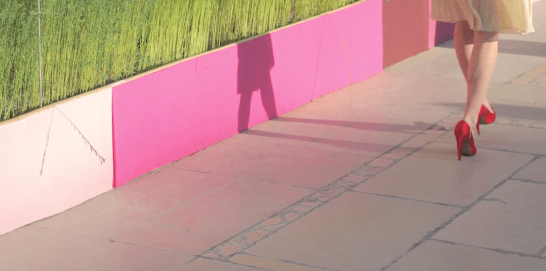 Confédération Européenne du Lin et du chanvre – Be Linen Confédération Européenne du Lin et du chanvre – Be Linen