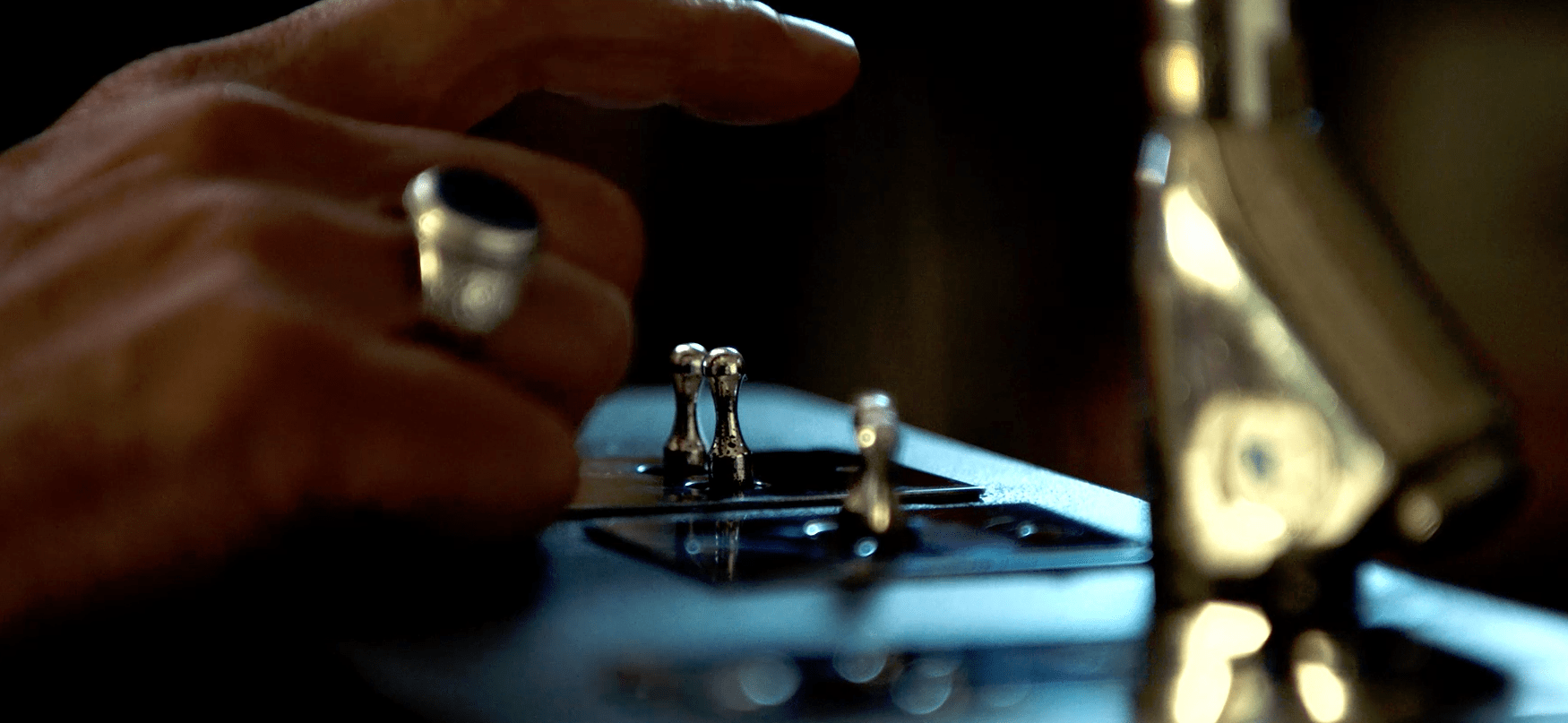 Client anonyme – Campagne Ask(Ed)