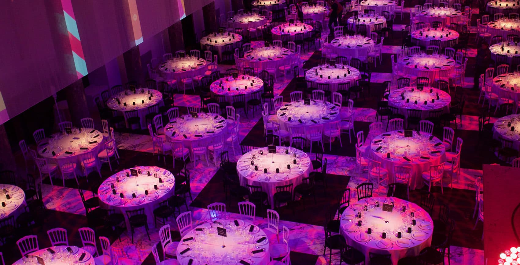 SEPHORA – Convention France