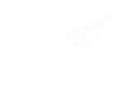 Congrès national de l’APEL