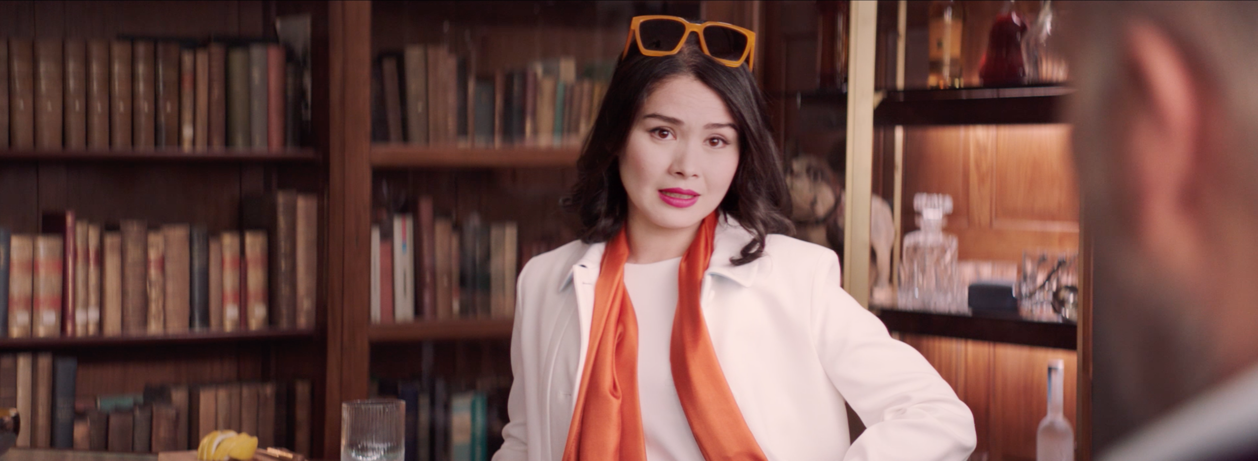 Client anonyme – Campagne Ask(Ed)