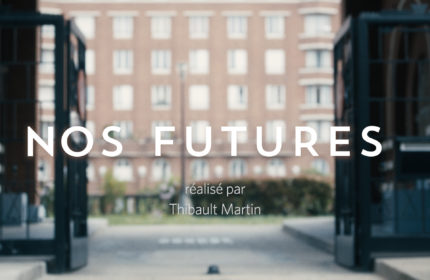 NOS FUTURES (OUR FUTURES)