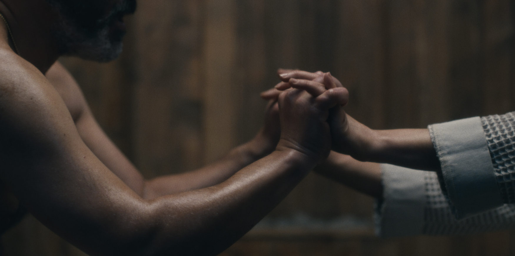 NOS FUTURES (OUR FUTURES)