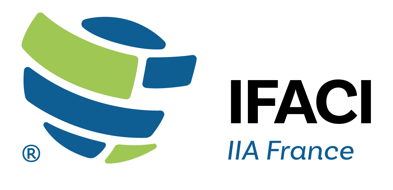 IFACI Congrès