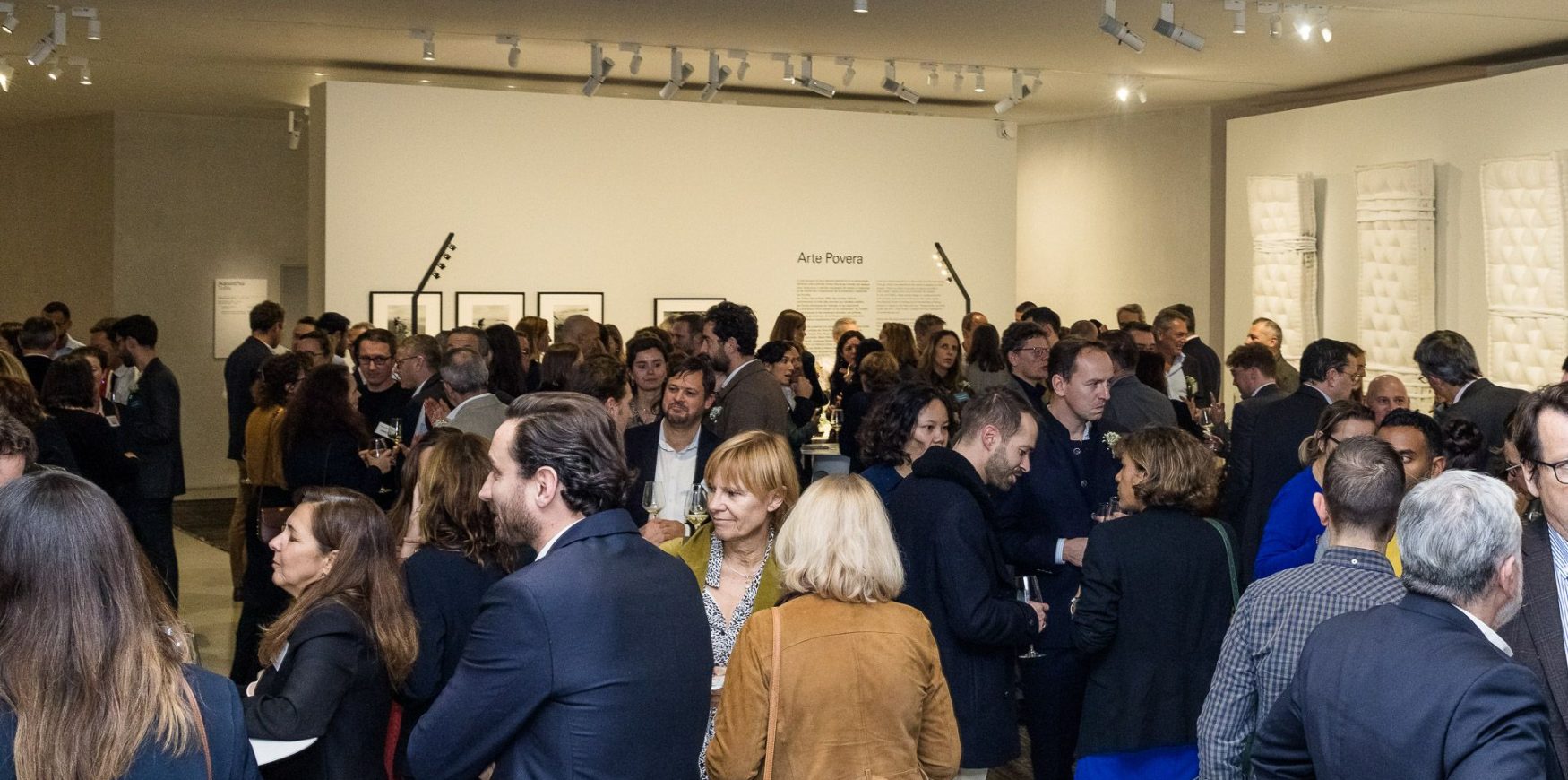 CONCENTRIX – Soirées du Cercle