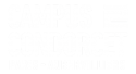 CAMPUS CONDORCET