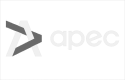 APEC